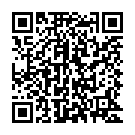 C&oacute;digo QR con el enlace al titular EL REINO DE LEÓN (Y DE GALICIA) EN EL 