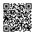 C&oacute;digo QR con el enlace al titular Venta de carbón vegetal en León