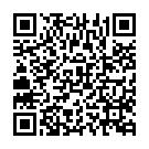 C&oacute;digo QR con el enlace al titular 10 estrategias (eficaces) para la transformación cultural de tu empresa