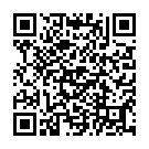 C&oacute;digo QR con el enlace al titular SUCEDÃNEO HUMANO EN CONCIERTO - UAW/MF 1.3.20