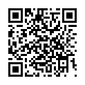 C&oacute;digo QR con el enlace al titular PREGÃ“N MARZAS 2020