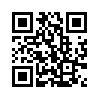 C&oacute;digo QR con el enlace al titular Abierto el proceso de la licitaciÃ³n del servicio de ludoteca municipal