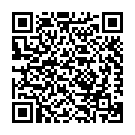 C&oacute;digo QR con el enlace al titular Cierra Novedades Edy y con ella casi cien aÃ±os de historia comercial de LeÃ³n