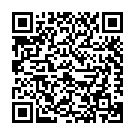 C&oacute;digo QR con el enlace al titular El impÃ¡s entre borrascas eleva este miÃ©rcoles las temperaturas en LeÃ³n