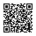 C&oacute;digo QR con el enlace al titular Tres jÃ³venes intoxicados en una vivienda de la localidad de Astorga