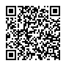 C&oacute;digo QR con el enlace al titular Investigan el entorno del dominicano localizado sin vida con un disparo en un camino de Valdefresno