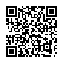 C&oacute;digo QR con el enlace al titular Los centros de salud preparan un espacio de aislamiento y trajes por el coronavirus