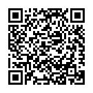 C&oacute;digo QR con el enlace al titular La nieve volverÃ¡ el viernes a zonas montaÃ±osas del norte de LeÃ³n