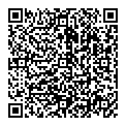 C&oacute;digo QR con el enlace al titular Fallece una persona y otra resulta herida al ser atropelladas