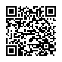 C&oacute;digo QR con el enlace al titular Ãšltimos dÃ­as para triunfar en la mÃºsica con El Rosal