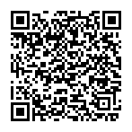 C&oacute;digo QR con el enlace al titular Herido un joven de 17 aÃ±os junto al instituto Giner de los RÃ­os por la colisiÃ³n de dos vehÃ­culos