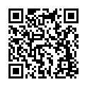 C&oacute;digo QR con el enlace al titular 'Productos de LeÃ³n en la Escuela' llegarÃ¡ a mÃ¡s de 350 alumnos de ocho colegios de la provincia