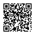C&oacute;digo QR con el enlace al titular HÃ©roes del Proyecto Libera recogerÃ¡n informaciÃ³n sobre la basuraleza en el entorno del rÃ­o TorÃ­o