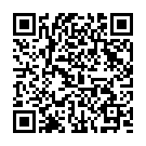 C&oacute;digo QR con el enlace al titular El trÃ¡gico cumpleaÃ±os de la instagramer rusa Ekaterina Didenko