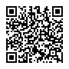 C&oacute;digo QR con el enlace al titular La Junta destina 14,7 millones para incorporar al mercado laboral a personas con discapacidad y en riesgo de exclusiÃ³n social