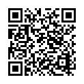 C&oacute;digo QR con el enlace al titular LeÃ³n registrÃ³ el febrero mÃ¡s cÃ¡lido y el tercero mÃ¡s seco desde 1951