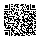 C&oacute;digo QR con el enlace al titular PP, Cs y Vox se oponen al plan socialista en materia de igualdad entre hombres y mujeres