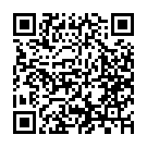 C&oacute;digo QR con el enlace al titular El teatro infantil llega a San Francisco con 'Y los sueÃ±os, sueÃ±os son'