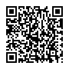 C&oacute;digo QR con el enlace al titular SatÃ©lites para predecir los incendios forestales en Australia