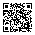 C&oacute;digo QR con el enlace al titular Tres positivos en Burgos y Segovia elevan a once los confirmados en la comunidad por coronavirus
