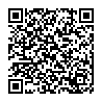 C&oacute;digo QR con el enlace al titular Â«El futuro pasa por tener un marco fiscal favorable, no vale solo con hablar de tener infraestructurasÂ»