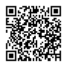C&oacute;digo QR con el enlace al titular Pachi GarcÃ­a Salinero busca dar Â«aire frescoÂ» y descentralizar la FederaciÃ³n autonÃ³mica