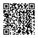 C&oacute;digo QR con el enlace al titular Â«La comunicaciÃ³n es bÃ¡sica para gestionar con Ã©xito crisis sanitarias como la del coronavirusÂ»