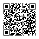 C&oacute;digo QR con el enlace al titular El Ayuntamiento de La BaÃ±eza saca a licitaciÃ³n los servicios de la ludoteca municipal por 2.400 euros