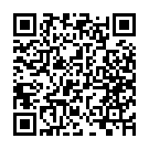 C&oacute;digo QR con el enlace al titular C's Valverde de la Virgen denuncia Â«la laxitudÂ» del Gobierno para entregar un informe de vialidad