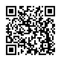 C&oacute;digo QR con el enlace al titular Los centros de salud preparan un espacio de aislamiento y trajes especiales ante el Covid-19