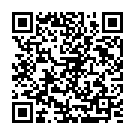 C&oacute;digo QR con el enlace al titular Biden arrolla a Sanders en el Supermartes