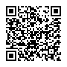 C&oacute;digo QR con el enlace al titular Intoxicados tres jÃ³venes en una vivienda en Astorga (LeÃ³n)