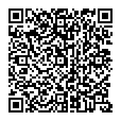 C&oacute;digo QR con el enlace al titular El PP exige acciones del Ayuntamiento para garantizar la construcciÃ³n del parque de Bomberos de Bembibre