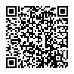 C&oacute;digo QR con el enlace al titular Torre del Bierzo presenta la tercera prueba de la Copa de Escuelas de BTT Castilla y LeÃ³n