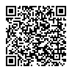 C&oacute;digo QR con el enlace al titular Si no te preocupa la crisis climÃ¡tica es porque no han sabido contÃ¡rtela
