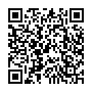 C&oacute;digo QR con el enlace al titular COVID-19: hay que esperar lo mejor y estar preparados para lo peor