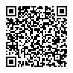 C&oacute;digo QR con el enlace al titular ReuniÃ³n informativa sobre las oposiciones de enseÃ±anzas medias en Ponferrada