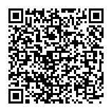 C&oacute;digo QR con el enlace al titular Tres nuevos casos positivos por coronavirus en la Comunidad elevan a once los confirmados en Castilla y LeÃ³n