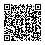 C&oacute;digo QR con el enlace al titular El juez desestima el recurso de la oposiciÃ³n para contar con personal de confianza