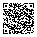 C&oacute;digo QR con el enlace al titular Cesefor concluye las actuaciones para la conservaciÃ³n de tres tejedas en los Ancares