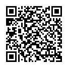 C&oacute;digo QR con el enlace al titular El Cat&Rest IntragÃ¡s viaja a Menorca con la duda de Kerwin Smith
