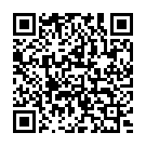 C&oacute;digo QR con el enlace al titular El PCE llama a la participaciÃ³n el 8 de marzo