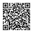 C&oacute;digo QR con el enlace al titular Una voz propia para el Bierzo Alejandro DiÌez, miembro de UPL Bierzo
