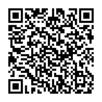 C&oacute;digo QR con el enlace al titular Una sentencia rechaza que Ponferrada vulnerara derechos de la oposiciÃ³n al privarla de personal eventual