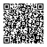 C&oacute;digo QR con el enlace al titular Una cofradÃ­a sustituye un besapiÃ©s por una reverencia â€œmÃ¡s acorde a las recomendacionesâ€ por el coronavirus