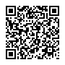 C&oacute;digo QR con el enlace al titular Tres nuevos casos de coronavirus elevan a 11 la cifra en Castilla y LeÃ³n