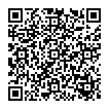 C&oacute;digo QR con el enlace al titular El Auditorio Ciudad de LeÃ³n revive este miÃ©rcoles y jueves la historia del 'SeÃ±or RuiseÃ±or', con Els Joglars