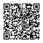 C&oacute;digo QR con el enlace al titular Pilar Escamilla: â€œLa narrativa es descubrir, sentir, viajar. Un pasaporte vital y emocionalâ€