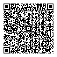 C&oacute;digo QR con el enlace al titular El juez rechaza que el Ayuntamiento vulnerara derechos fundamentales al privar a la oposiciÃ³n de personal eventual