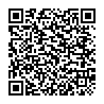 C&oacute;digo QR con el enlace al titular Las Ãºltimas cifras del coronavirus: evoluciÃ³n de los casos en EspaÃ±a, China y el mundo